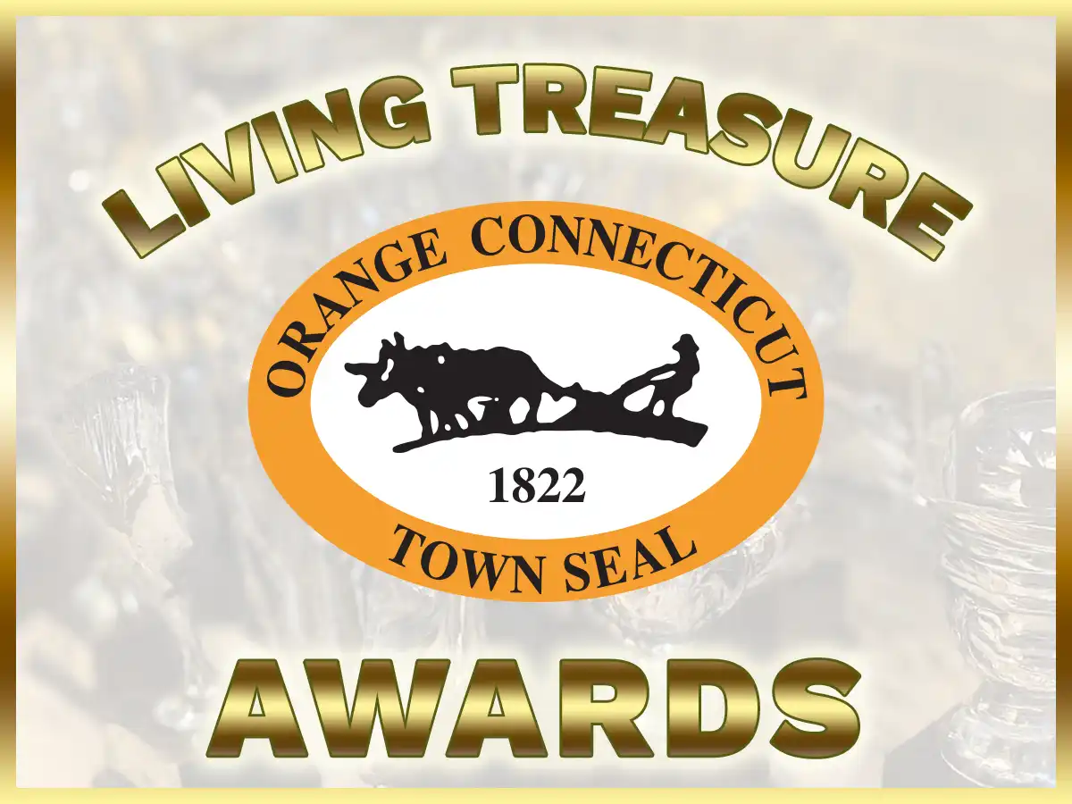Living Treasure Recipients for 2024